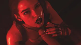 Bulging senpai Edit | mmmmbrains