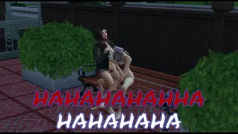 Schoolgirl on milf 2 (FutaGeneration)