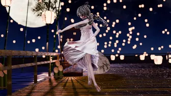 267.LuoTianyi-ZheLiu[Insect]