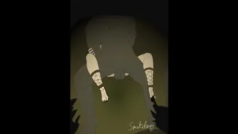 A Light in the Dark (Teaser Version)