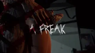 Necro-fucking compilation