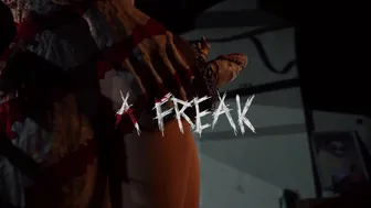 Necro-fucking compilation