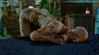 Resident Evil 3 Jill Valentine Compilation