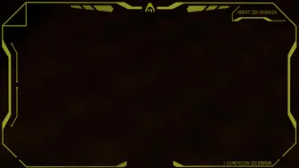 ENCRYPTED MESSAGE – SOURCE UNKNOWN [SourceSizeShenanigans]