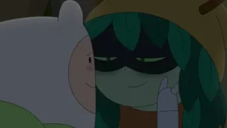 NATURAL LOVE (Preview)