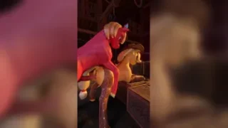 Apples to Apples (mobile version)