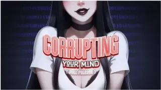 Digital Reprogramming (Voiced)