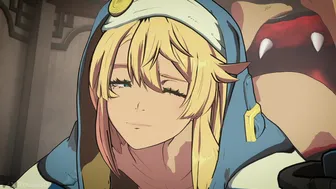 Bridget – [Rouse3D]