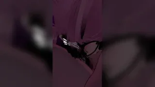 Yes, I’m a slut >.<