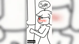 Nemiru’s prank goes wrong