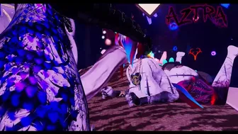 Just The Goth Mommy Tip~ >w<⭐