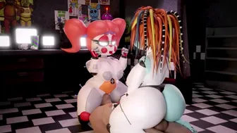 porn comp