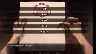 My pig princess playthrough #4 [delicious anal holes]