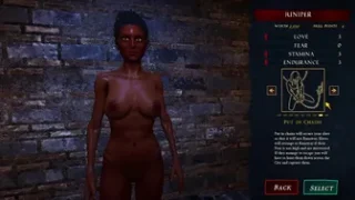 Slave Of Rome – This is How i Have Fun With My Slave