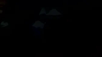 “FINDER” PMV