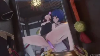 ANL-PGW WIP 8a.mp4