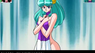 Rise Part 2 – Viper GTB