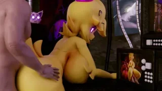 Roast your chicken the “right way”~ (Chiku)