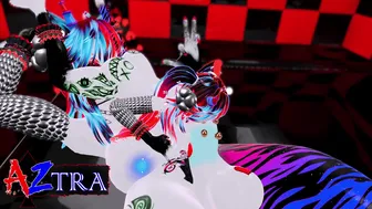 Clown Head..? CLOWN HEAD!~⭐