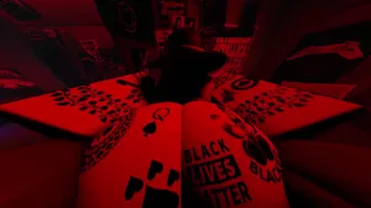 Chilling and Breeding