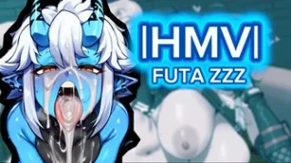 |HMV| FUTA ZENLESS ZONE ZERO