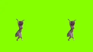 Loona Dance VR