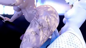 Free Seat [TDonTran]