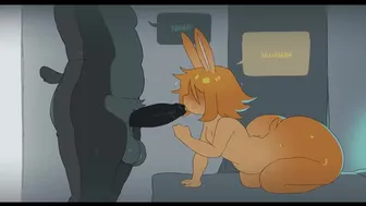 Cutest Cock Worship <3 [Janslobonejo]