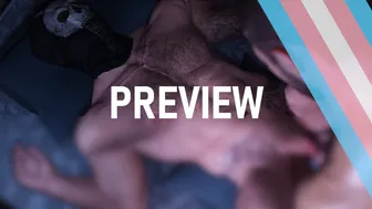 PREVIEW: Taking Watch