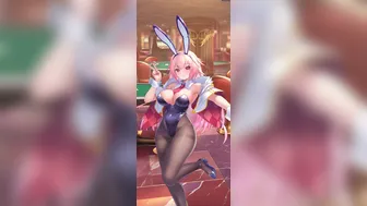 Louise megaha:re