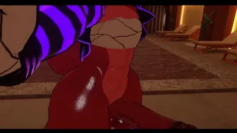 Revys Dance