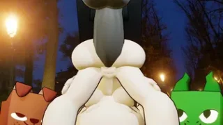 Roblox pet simulator x sex (sound edit)