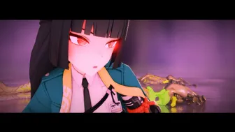 hoshimi miyabi