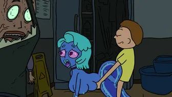 Human Fangirl