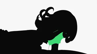 Just stylized Mini Micro Alpha Demo Public Loop WIP Tatsumaki [Still Untitled]