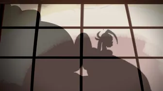 where is my girlfriend?