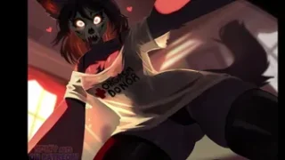 Mal0 HMV – Czech Hardstyle