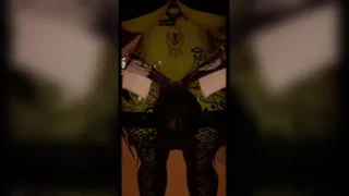 get your share of fat cock!