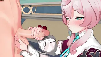 [Yuluer] Hyacine_uncen.