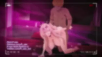 Nicole Demara NTR Preview
