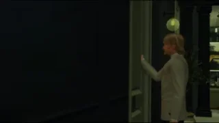 Wife get caught cheating