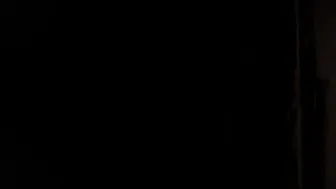 Rekin3D short PMV HMV