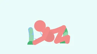 StickLewds mem – Choose your Character