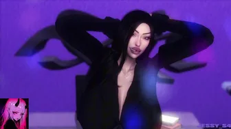 J4_Dance_v0