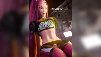 Mira’s secret club