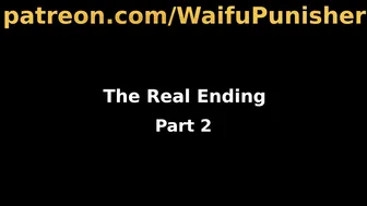 Highschool of the Dead – Part 2