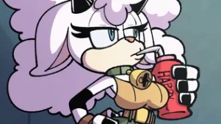 Lanolin Breast Expansion