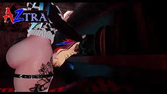 Bweg Ol Cow Mommy Plappeningz~⭐>w<