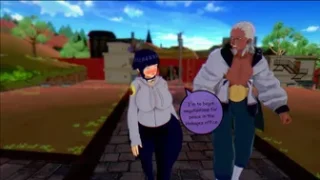 THICCIFY NTR Hyuga 1 teaser