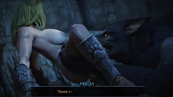 INSTANT LOSS: CLEVER FOX [MolagBallin]